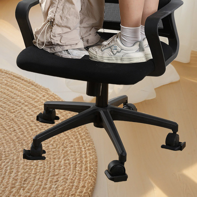 4 adet titreşim önleyici ped s - Office Furniture Heaven incelemesi ve fiyatı