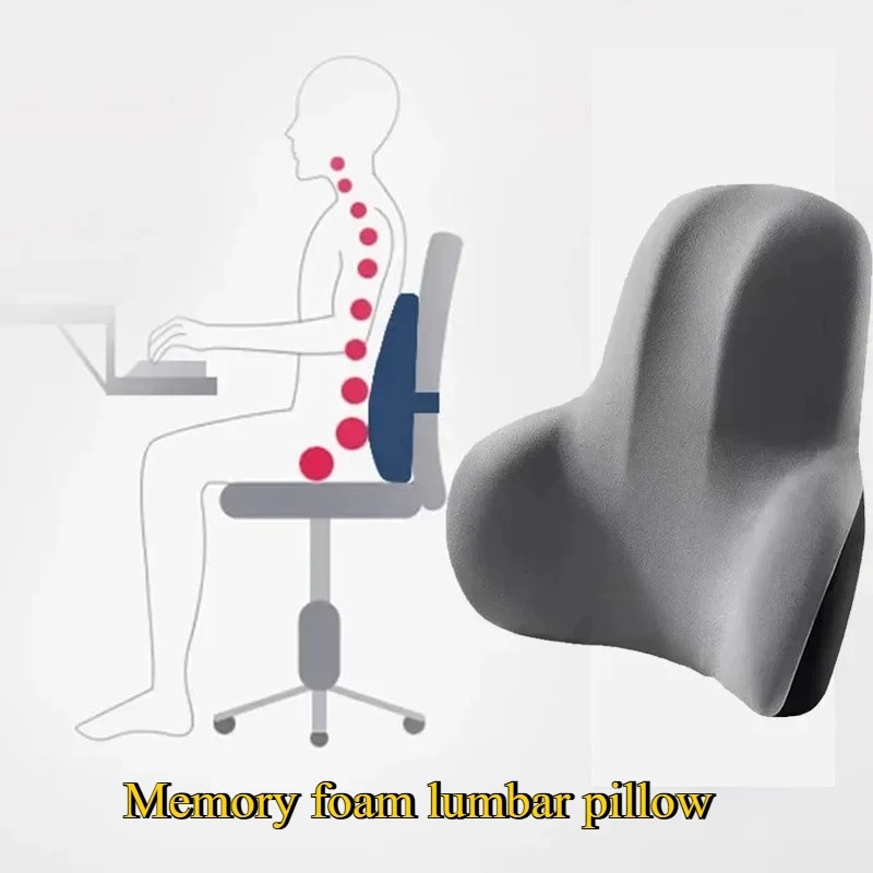 2025 Yükseltilmiş Ortopedik Ha - Office Furniture Heaven incelemesi ve fiyatı