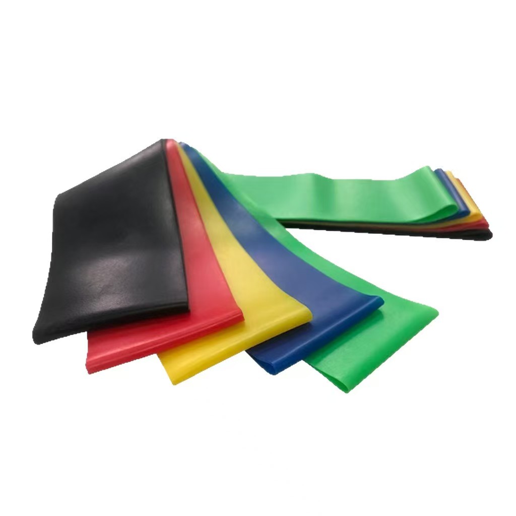 Elastik germe bandı, sınıf san - Office Furniture Heaven incelemesi ve fiyatı