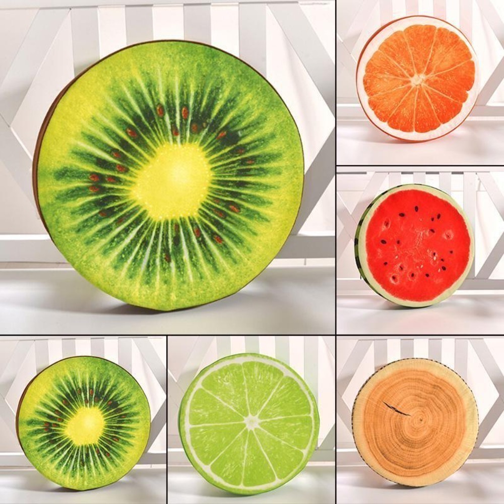 Anaokulu Ofis Kanepe Yastığı K - Office Furniture Heaven incelemesi ve fiyatı