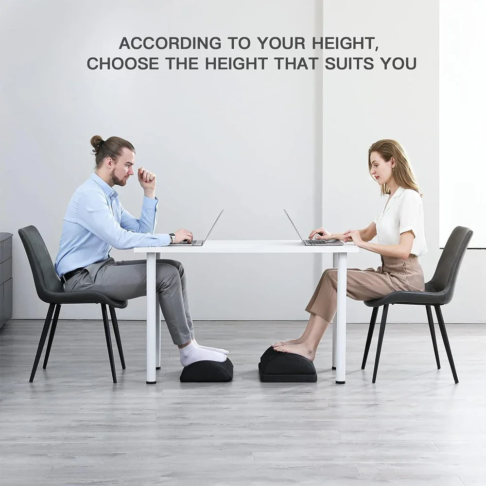 Masa Altında Ayak Dayanağı Aya - Office Furniture Heaven incelemesi ve fiyatı