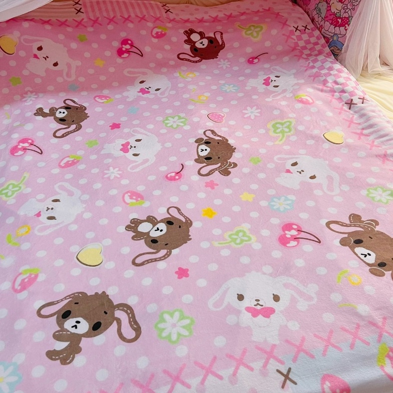 Sevimli Sugarbunnies Mercan Pe - Office Furniture Heaven incelemesi ve fiyatı