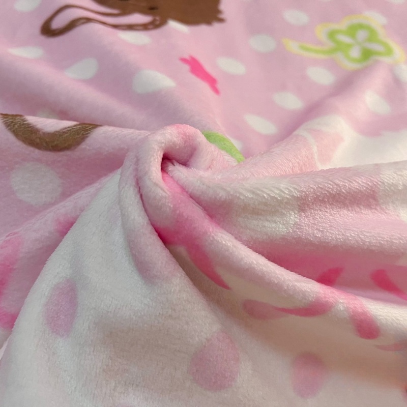 Sevimli Sugarbunnies Mercan Pe - Office Furniture Heaven incelemesi ve fiyatı