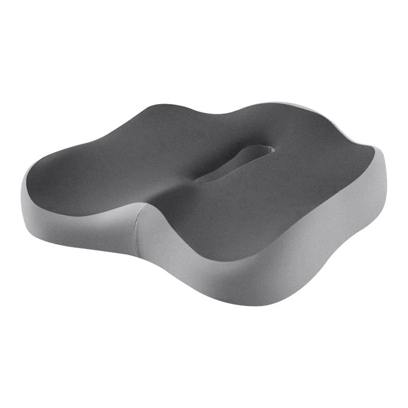 1 Adet Ergonomik Hafızalı Köpü - Office Furniture Heaven incelemesi ve fiyatı
