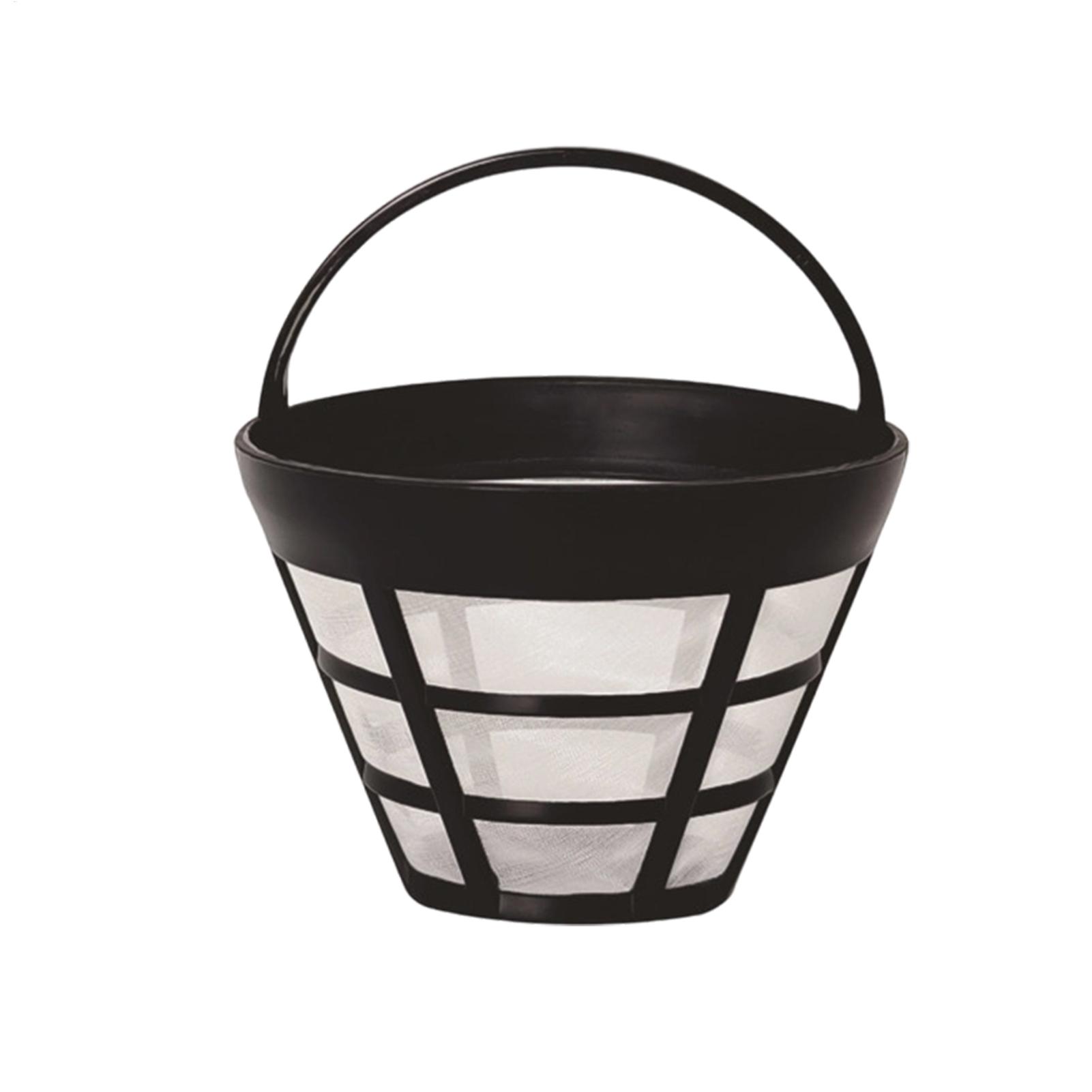 Kahve Makinesi Süzgeç Örgü Dem - Paper Basket Mesh incelemesi ve fiyatı